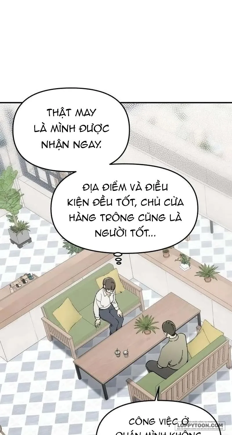 Cặp Đôi Không Chính Thức Chap 9 - trang 73