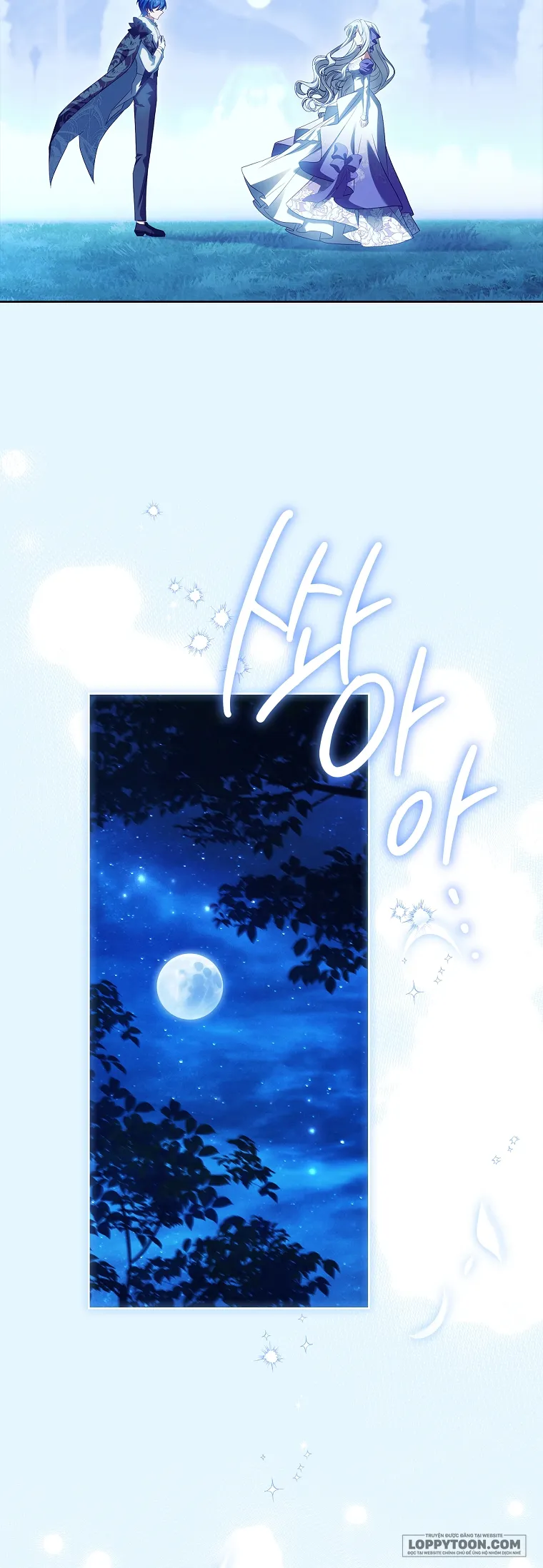 Cha Nào Con Nấy Chap 28 - trang 34