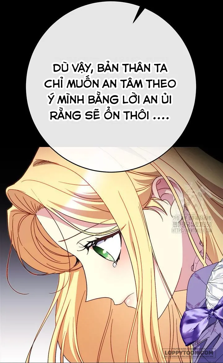 Nuôi Dưỡng Em Gái Xinh Đẹp Chap 67 - trang 29