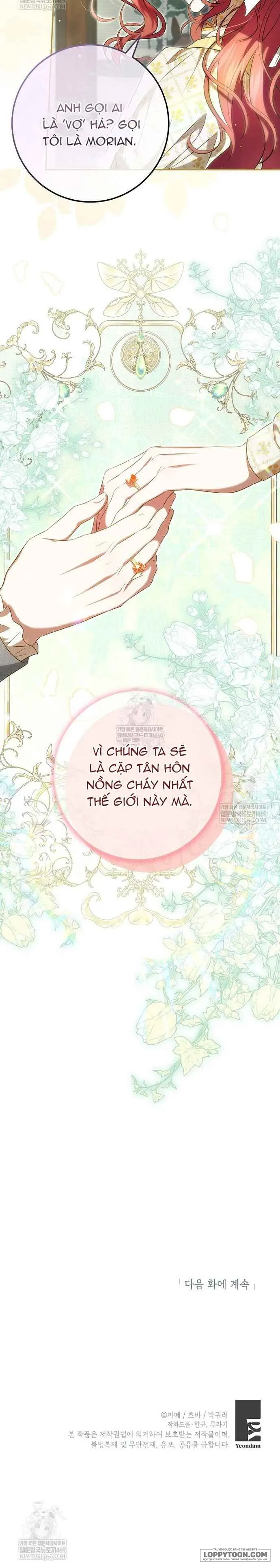 Tận Hưởng Cuộc Sống An Nhàn Của Nữ Hầu Trong Khi Che Giấu Sức Mạnh Chap 15 - trang 20