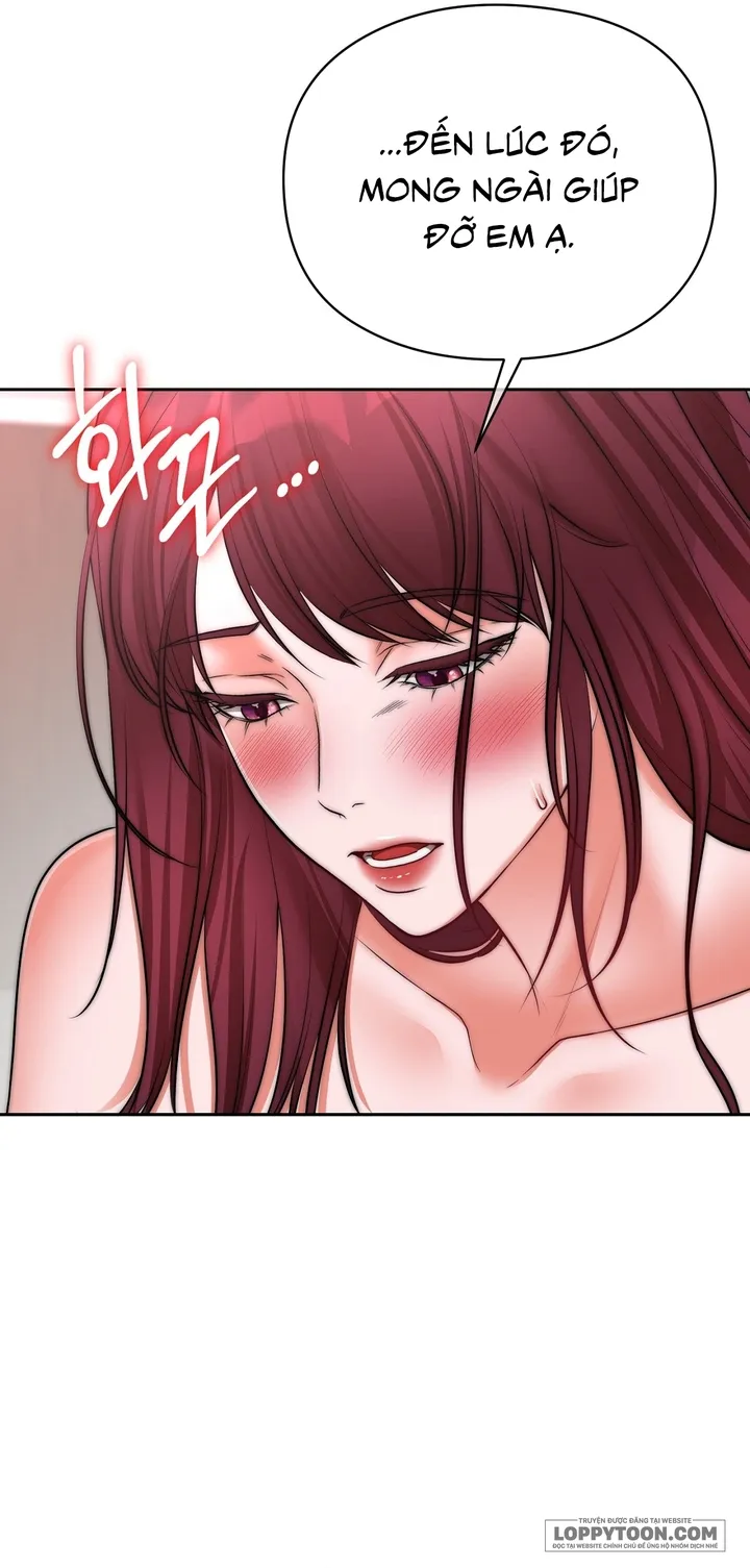 Em Gái XX Chung Của Các Chú Sân Golf Chap 19 - 🔞🔞🔞 - trang 29