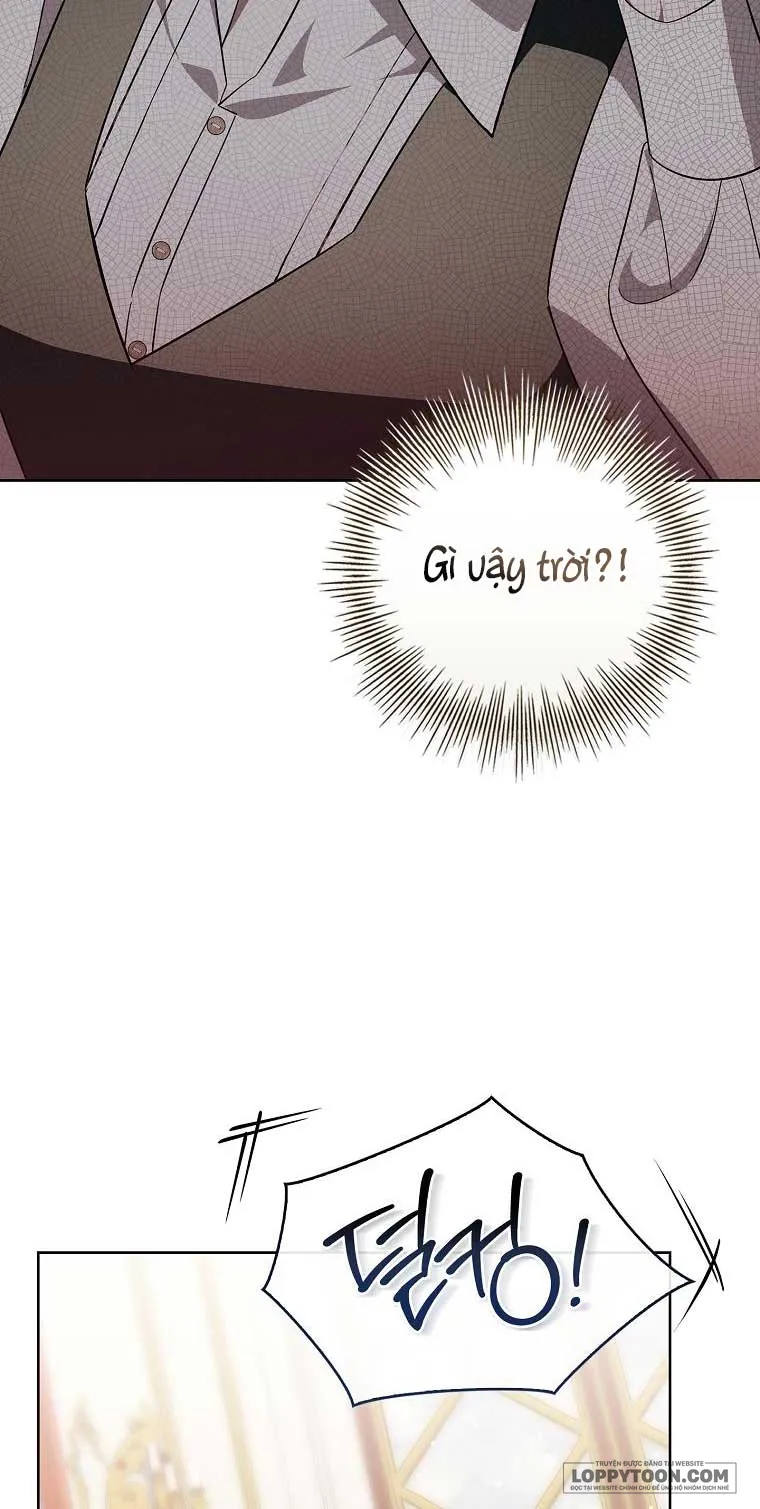 100 lời nguyền tại dinh thự Illestone Chap 32 - trang 63
