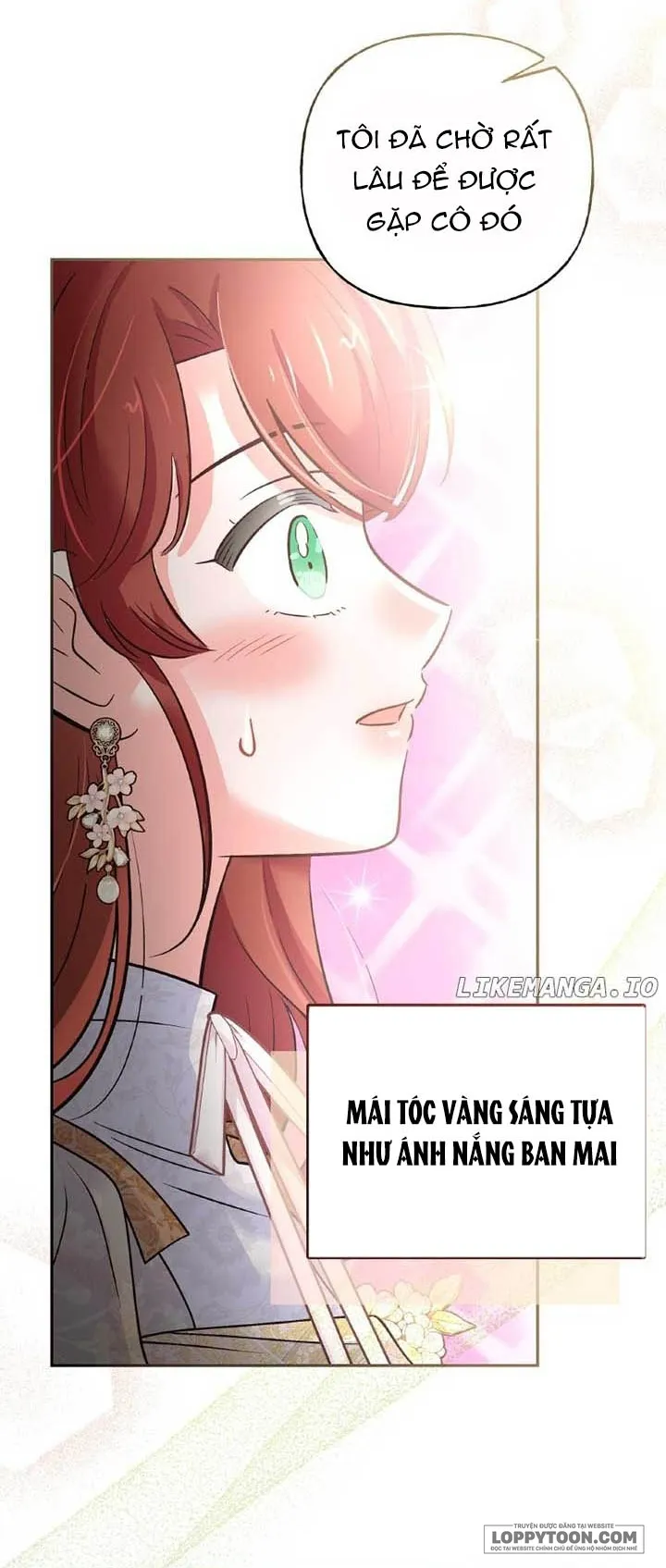 Hầu Gái Không Thích Nuôi Dạy Trẻ Nhỏ Chap 49 - trang 79