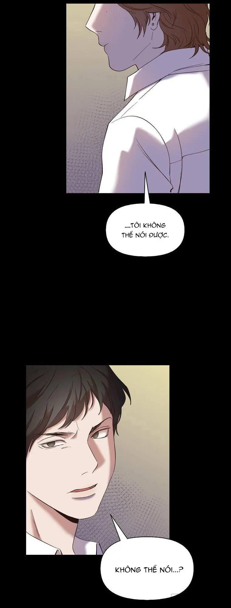 Thanh Xuân Của Chúng Ta Chap 32 - trang 12