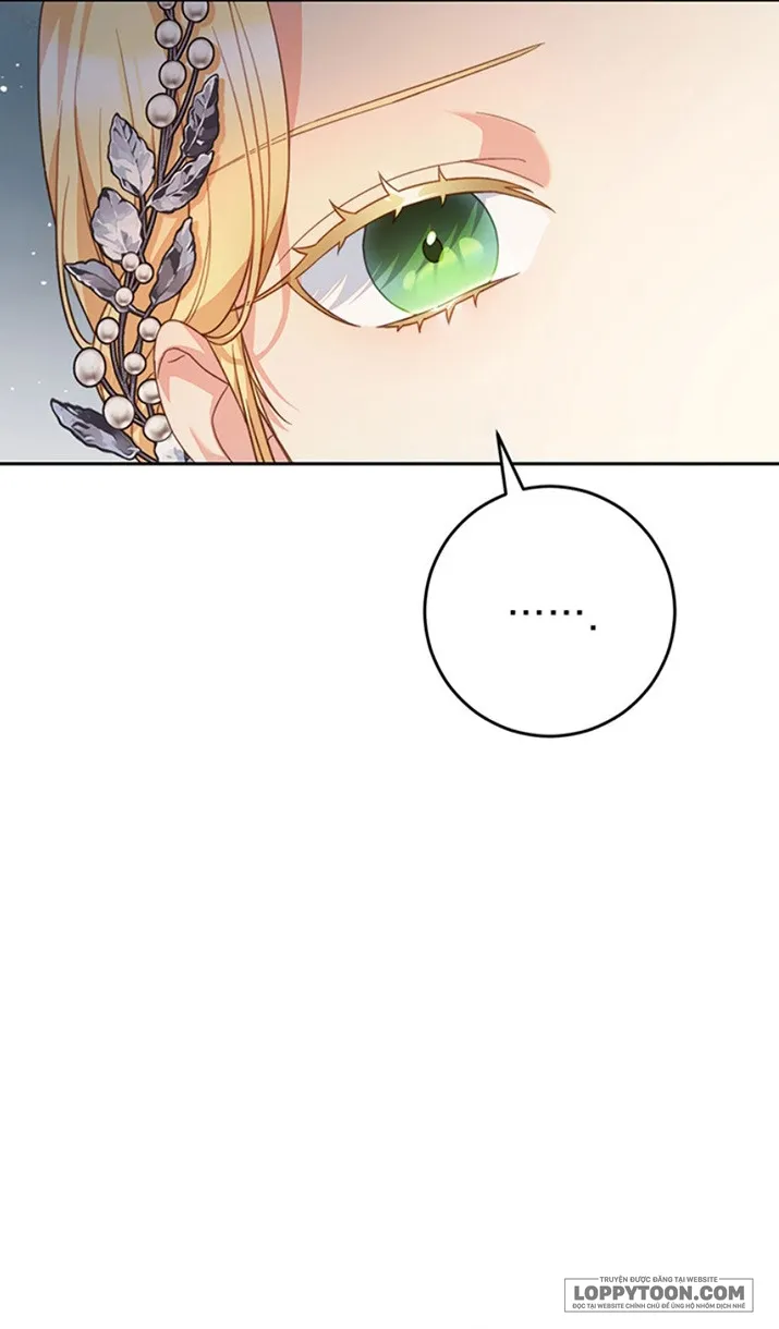 Nuôi Dưỡng Em Gái Xinh Đẹp Chap 17 - trang 41