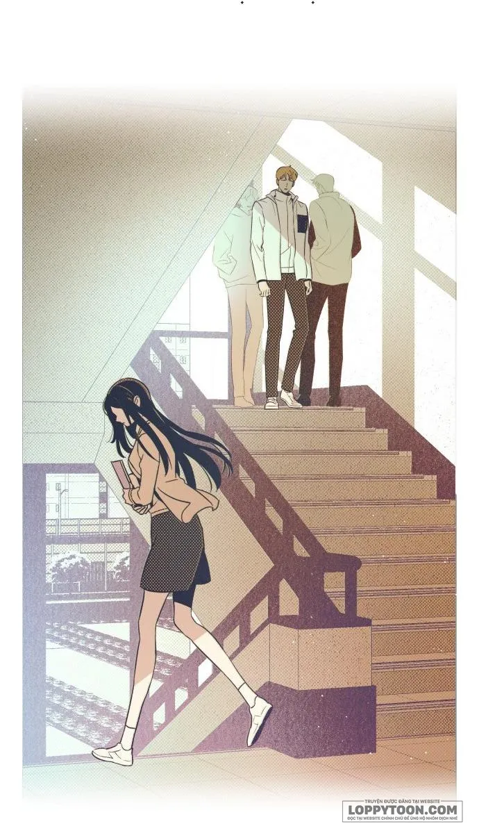 Trắc Nghiệm 4 Lựa Chọn Chap 14 - trang 70
