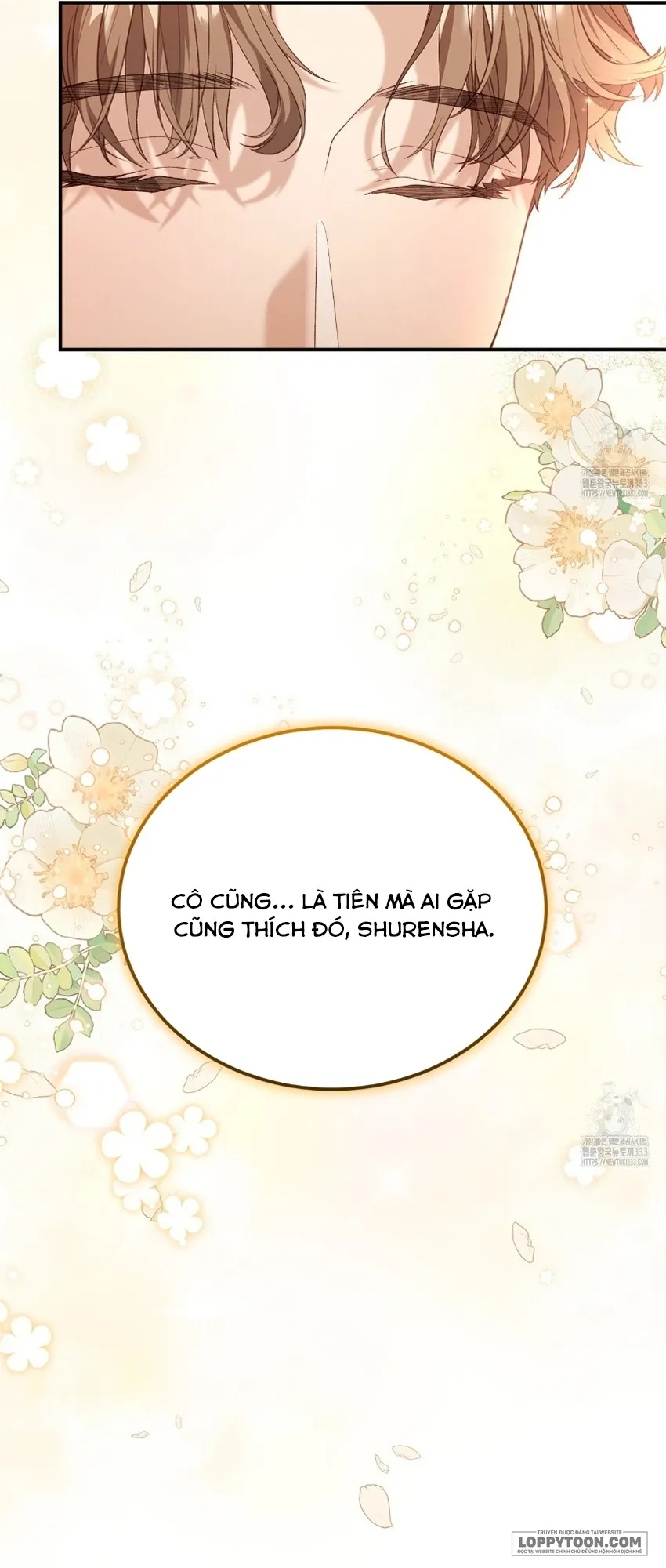 Nàng Tiên, Hãy Ký Hợp Đồng Nào Chap 31 - trang 31