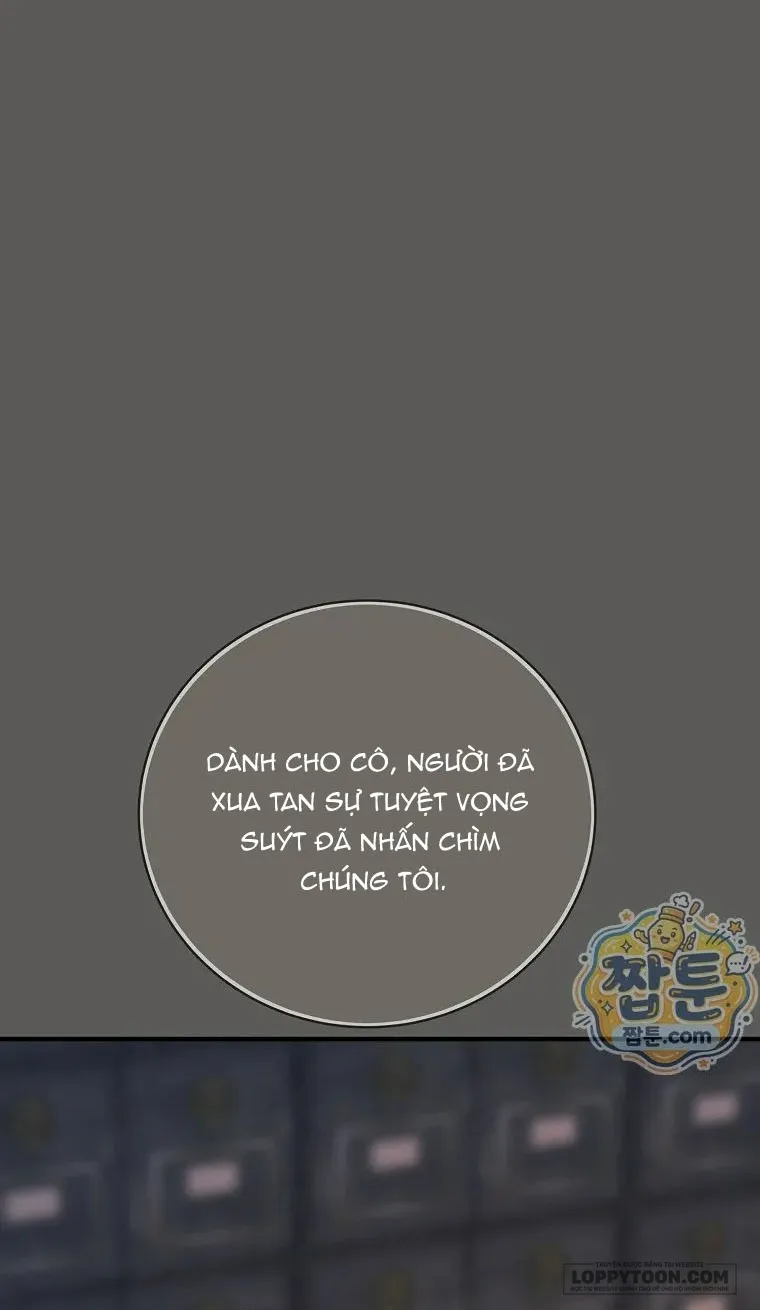 Ác Quỷ Nuôi Dưỡng Tiểu Thư Chap 125 - trang 11