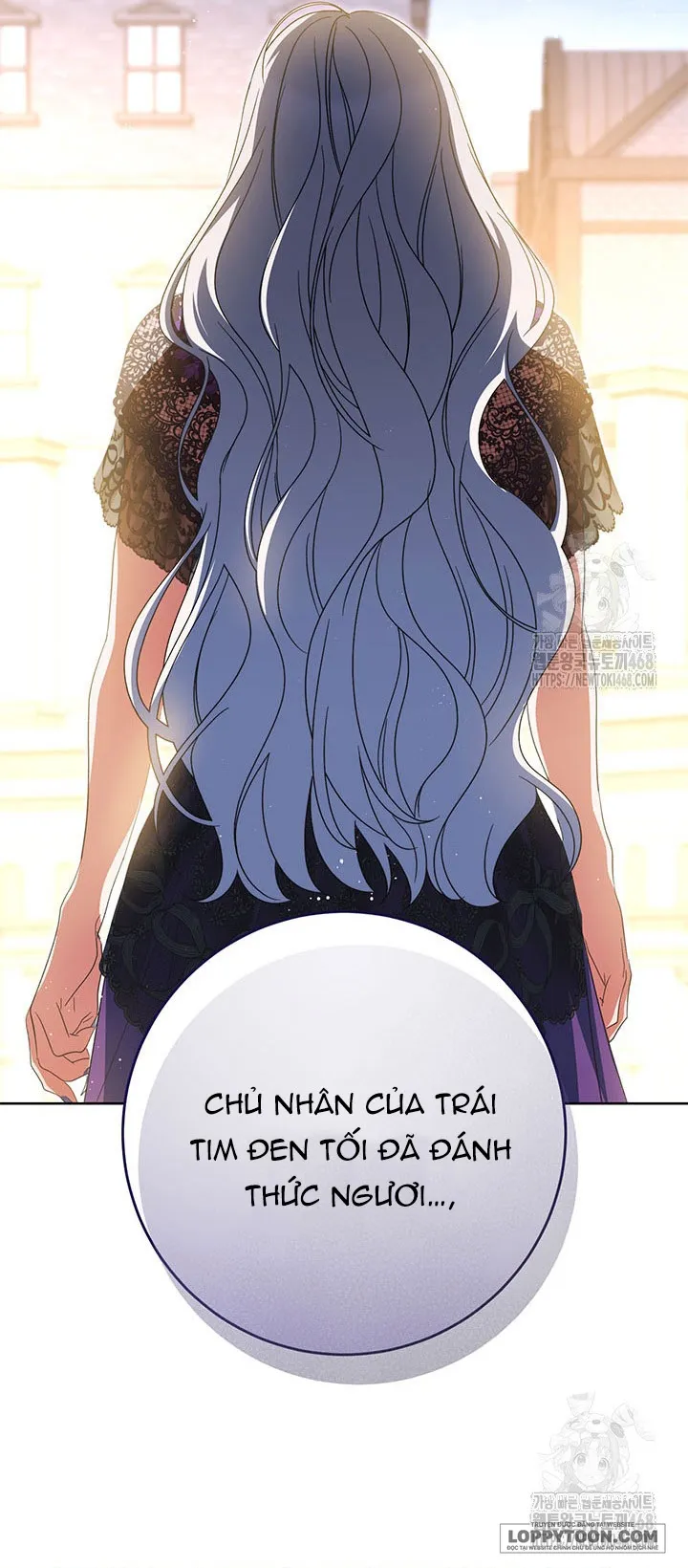 Nuôi Dưỡng Em Gái Xinh Đẹp Chap 94 - trang 39