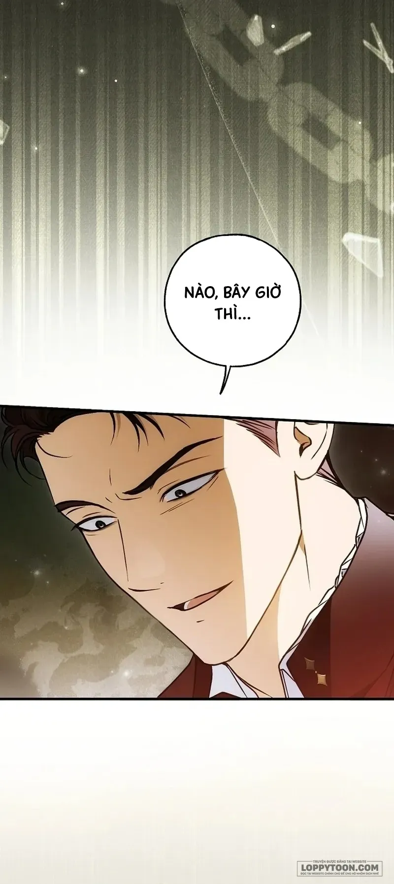 Có Kẻ Đã Sở Hữu Cơ Thể Của Tôi Chap 85 - ss3 - trang 4