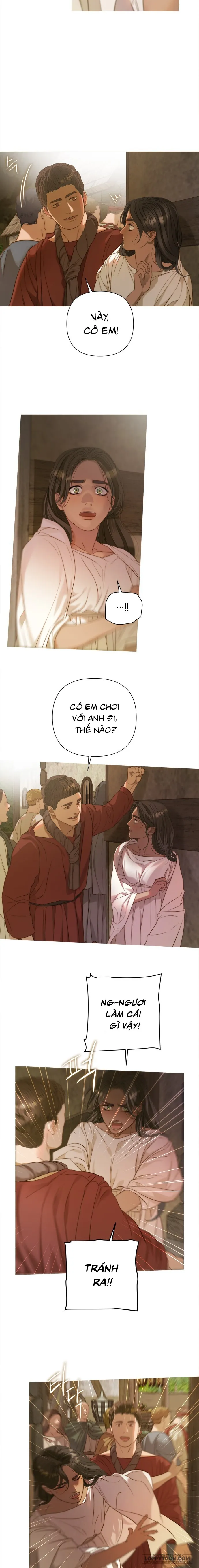 Non Tua Chap 1 - trang 47