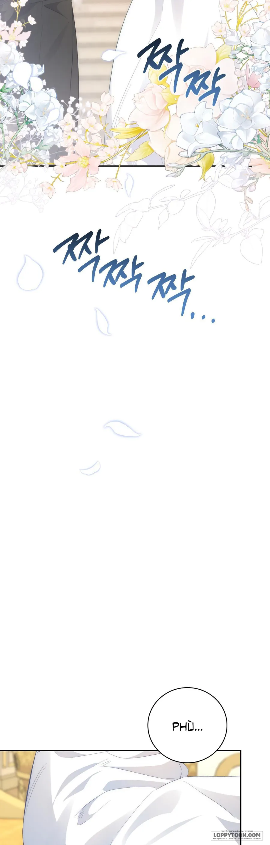 Ủa, Sao Thể Loại Này Khác Biệt Quá Vậy? Chap 15 - 🔞🔞🔞 - trang 16