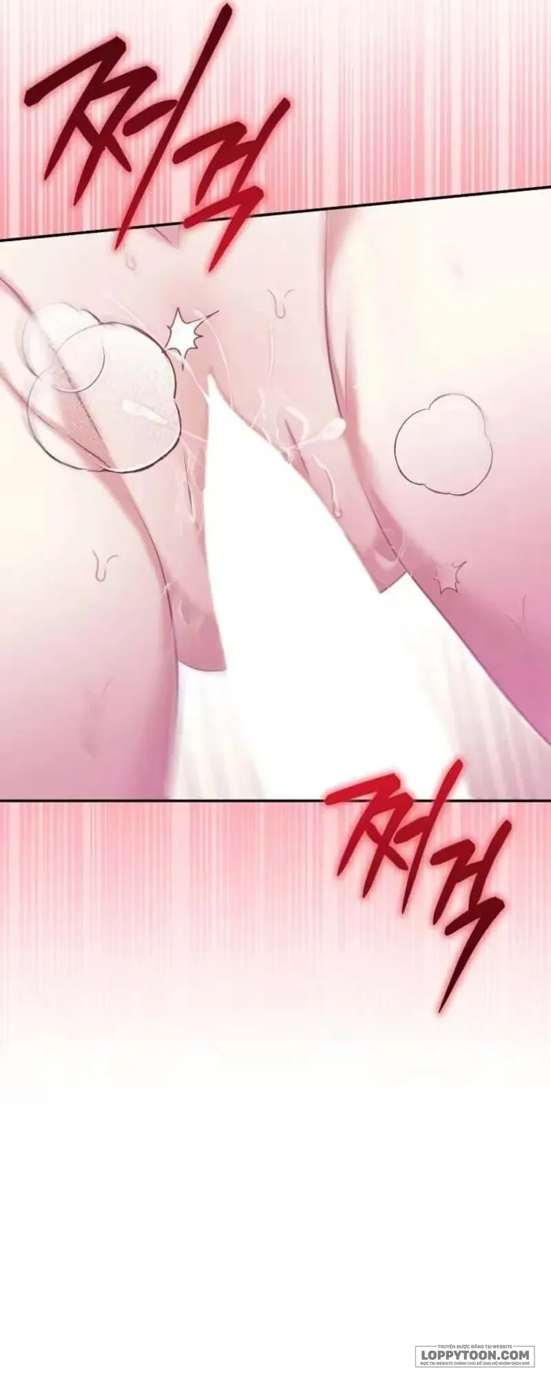 Làm Chuyện Đó Với Em Trai Của Người Tôi Thầm Thích Chap 4 - trang 73