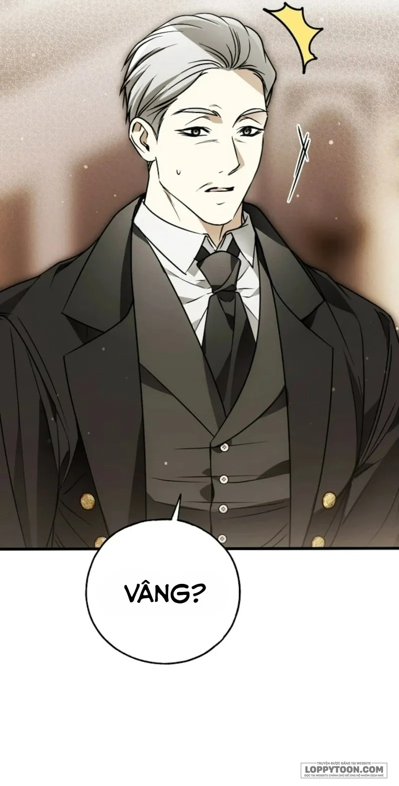 Có Kẻ Đã Sở Hữu Cơ Thể Của Tôi Chap 91 - trang 27