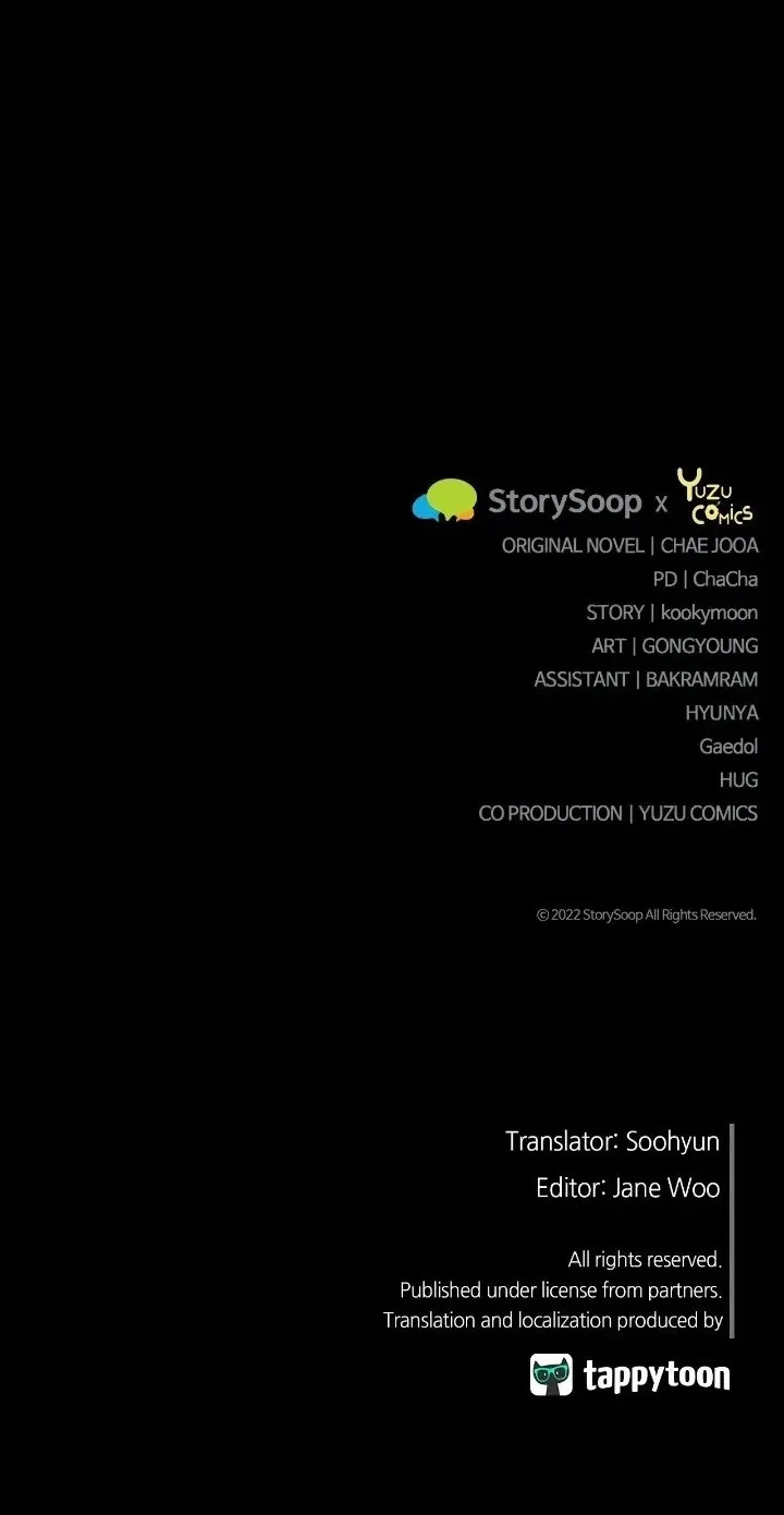 Tôi Sống Chung Với Mẹ Chồng Chap 15 - trang 68