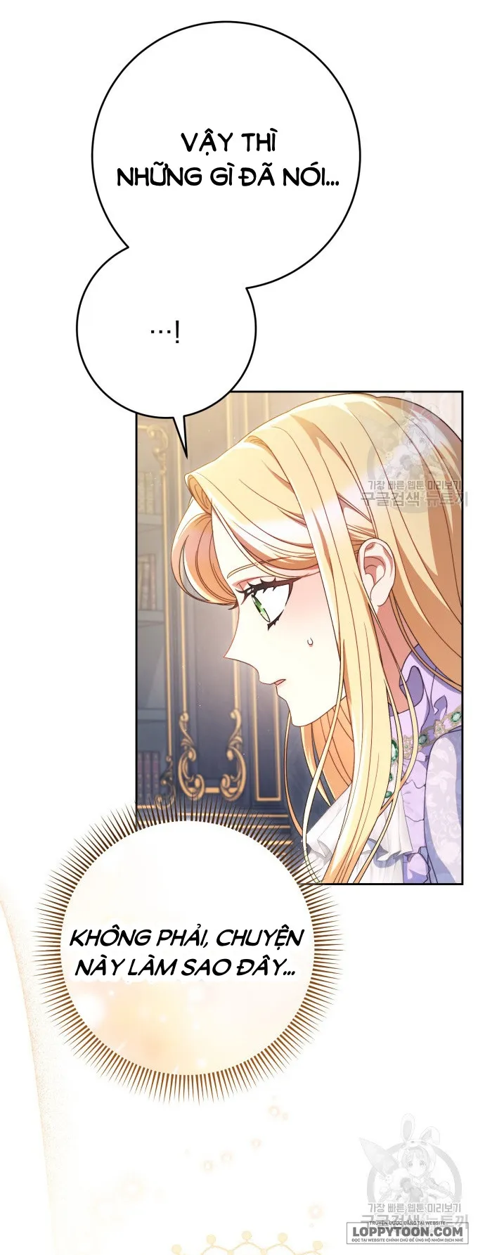 Nuôi Dưỡng Em Gái Xinh Đẹp Chap 36 - trang 49