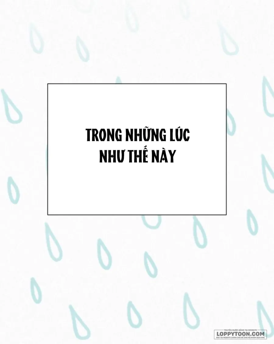 Chiến Lược Tình Yêu Trong Sáng Chap 87 - trang 78