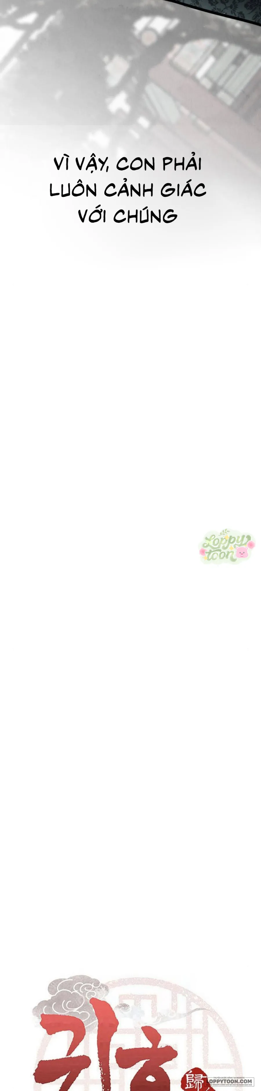 Quỷ Hồn Chap 22 - trang 3