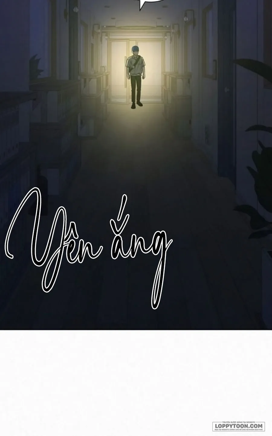 Chiến Lược Tình Yêu Trong Sáng Chap 95 - trang 19