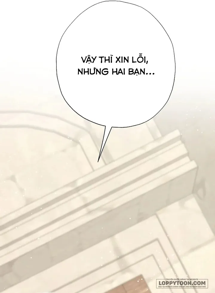 Trở Thành Miêu Nữ Của Hoàng Đế Chap 77 - trang 4