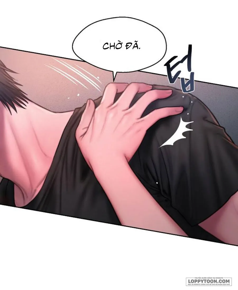 Greedy Chap 17 - trang 30