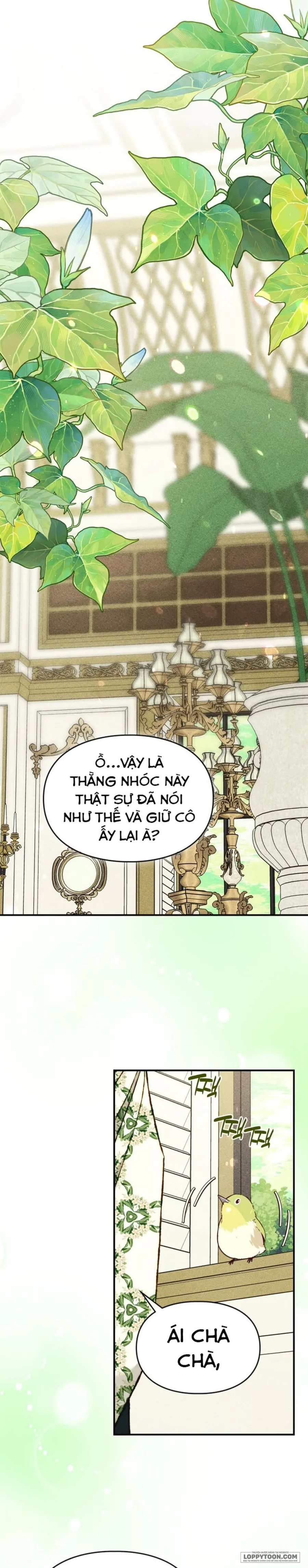 Thuần Hoá Munchkin Chap 16 - trang 14