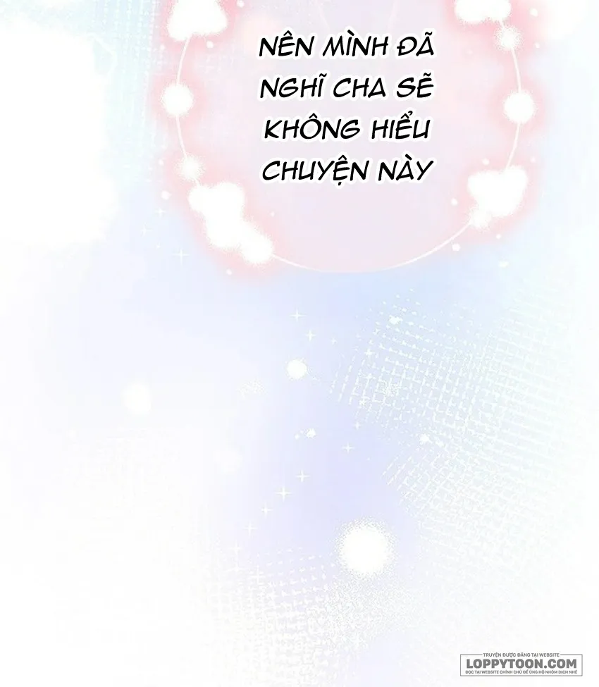 Đã Từ Chối Sủng Ái Rồi Mà Sao Còn Ám Ảnh Thế? Chap 87 - trang 12