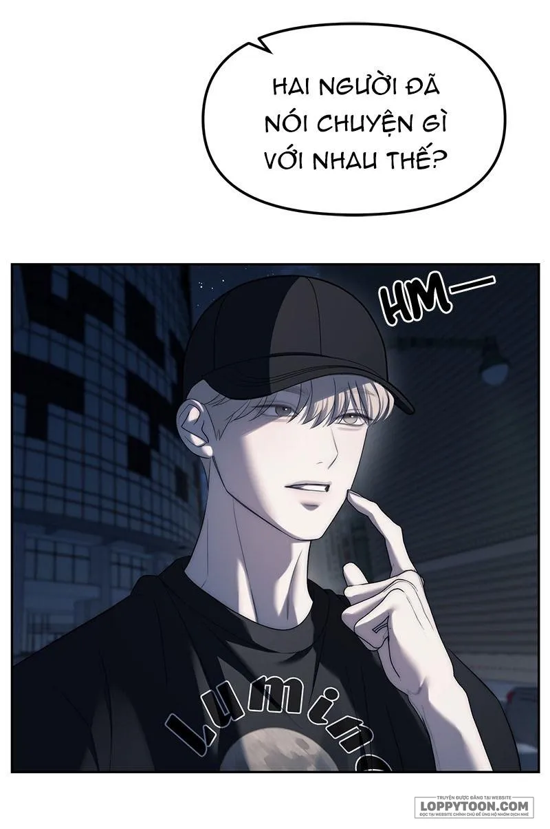 Xâm Nhập Trường Trung Học Tài Phiệt Chap 37 - trang 30