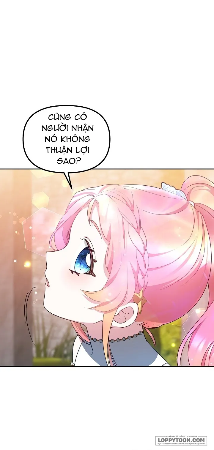 Rồng Con Thuần Hóa Những Kẻ Điên Rồ Chap 32 - trang 2