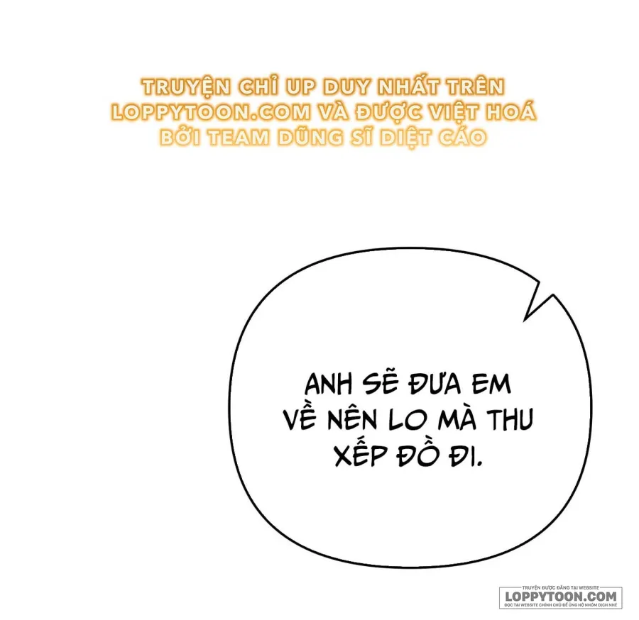Bạn Anh Trai Tôi : Kang Tae Geon Chap 7 - 🔞🔞🔞 - trang 21