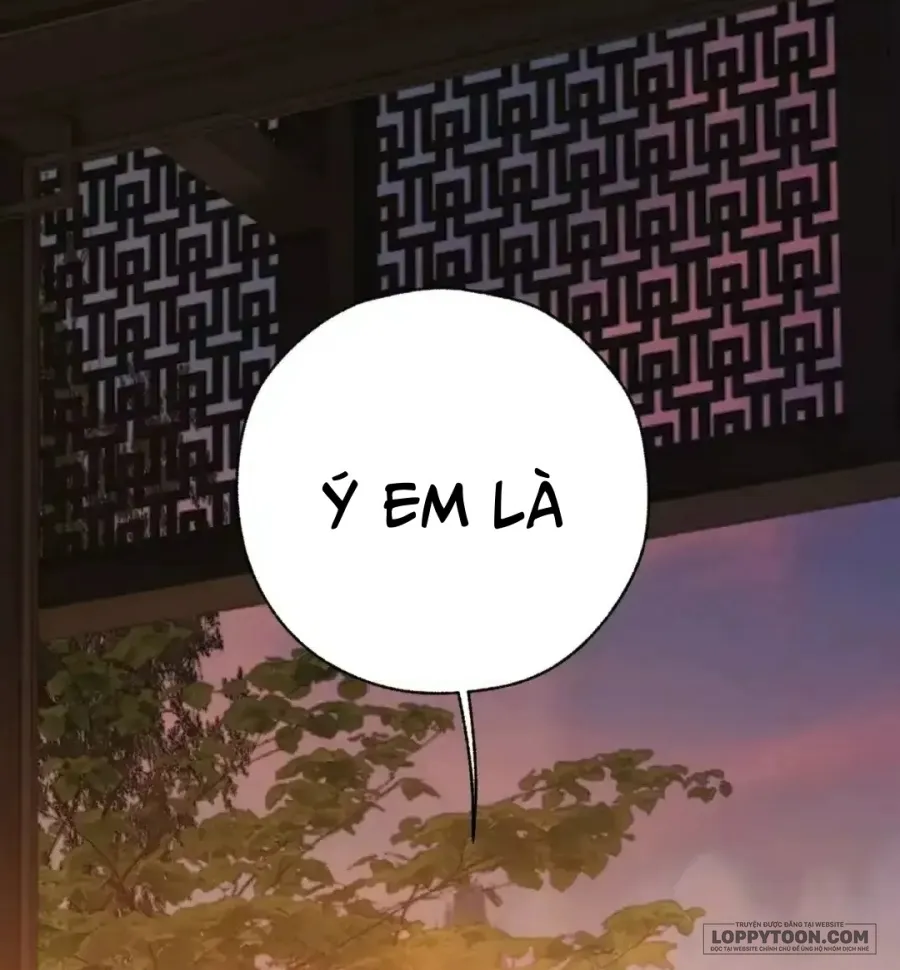Trêu Nhầm Chap 87 - trang 42