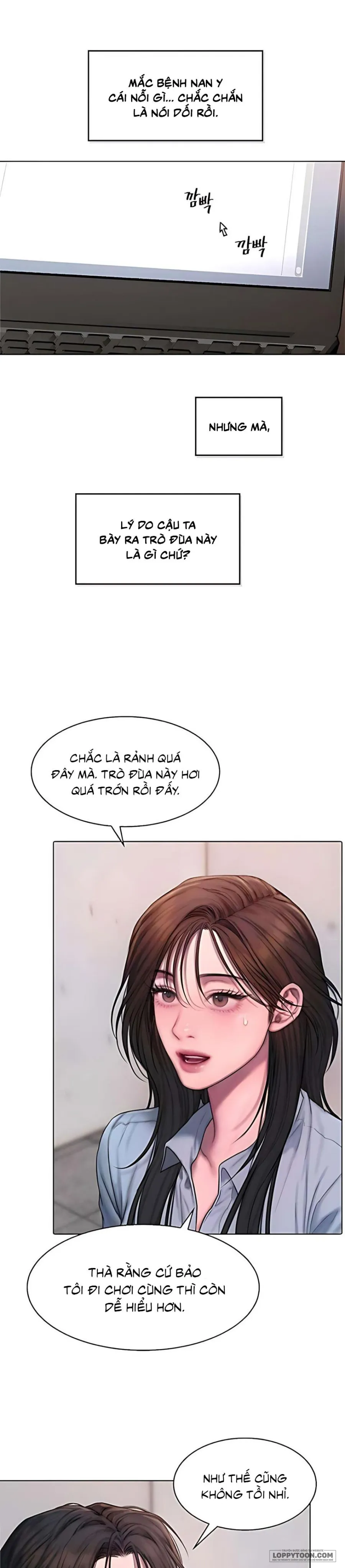 Greedy Chap 3 - trang 30