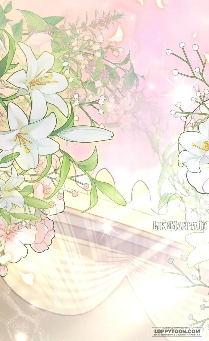 Hầu Gái Không Thích Nuôi Dạy Trẻ Nhỏ Chap 71 - trang 75