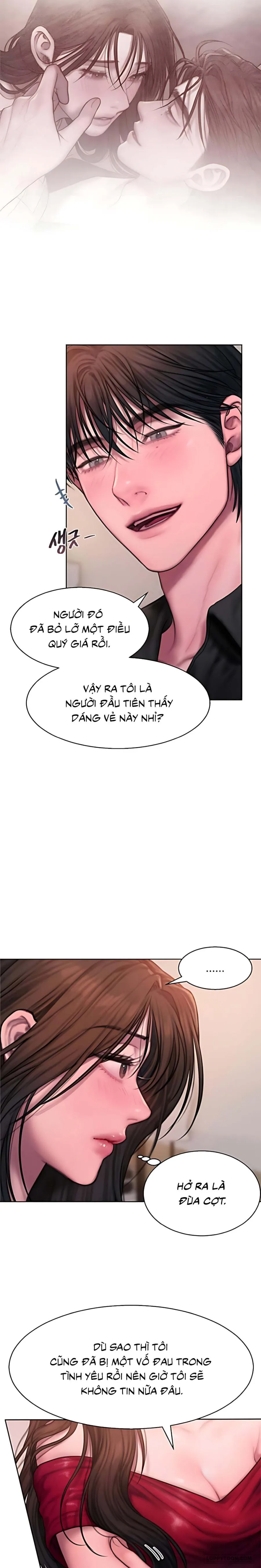 Greedy Chap 14 - trang 5