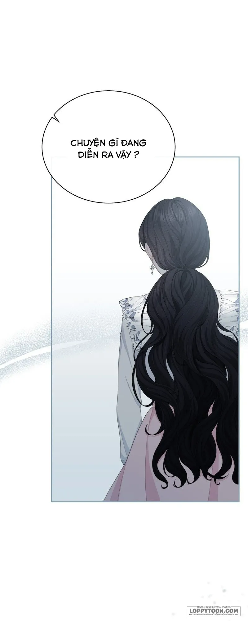 Hầu Nữ Không Còn Thèm Muốn Chủ Nhân Nữa Chap 7 - trang 55