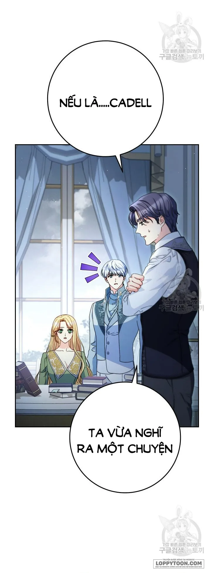 Nuôi Dưỡng Em Gái Xinh Đẹp Chap 39 - trang 28
