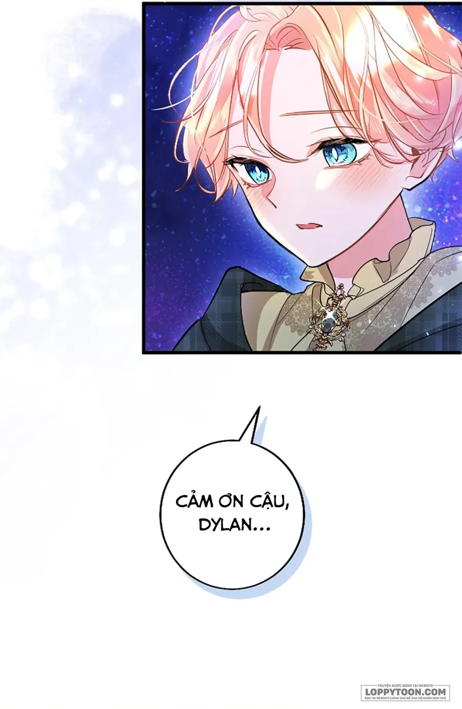Đại Tiểu Thư Sao Phải Giả Nam Chap 90 - trang 51