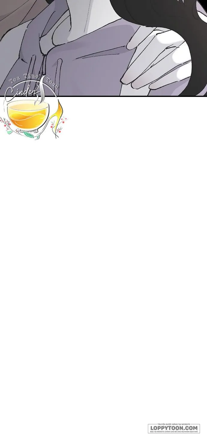 Ba Anh Trai Cực Phẩm Của Tôi Chap 28 - trang 16