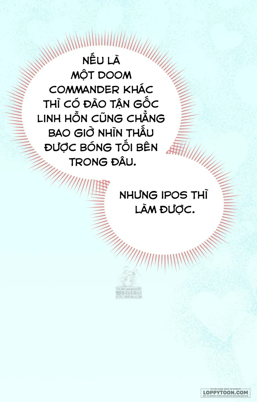 Nàng Tiên, Hãy Ký Hợp Đồng Nào Chap 76 - trang 80