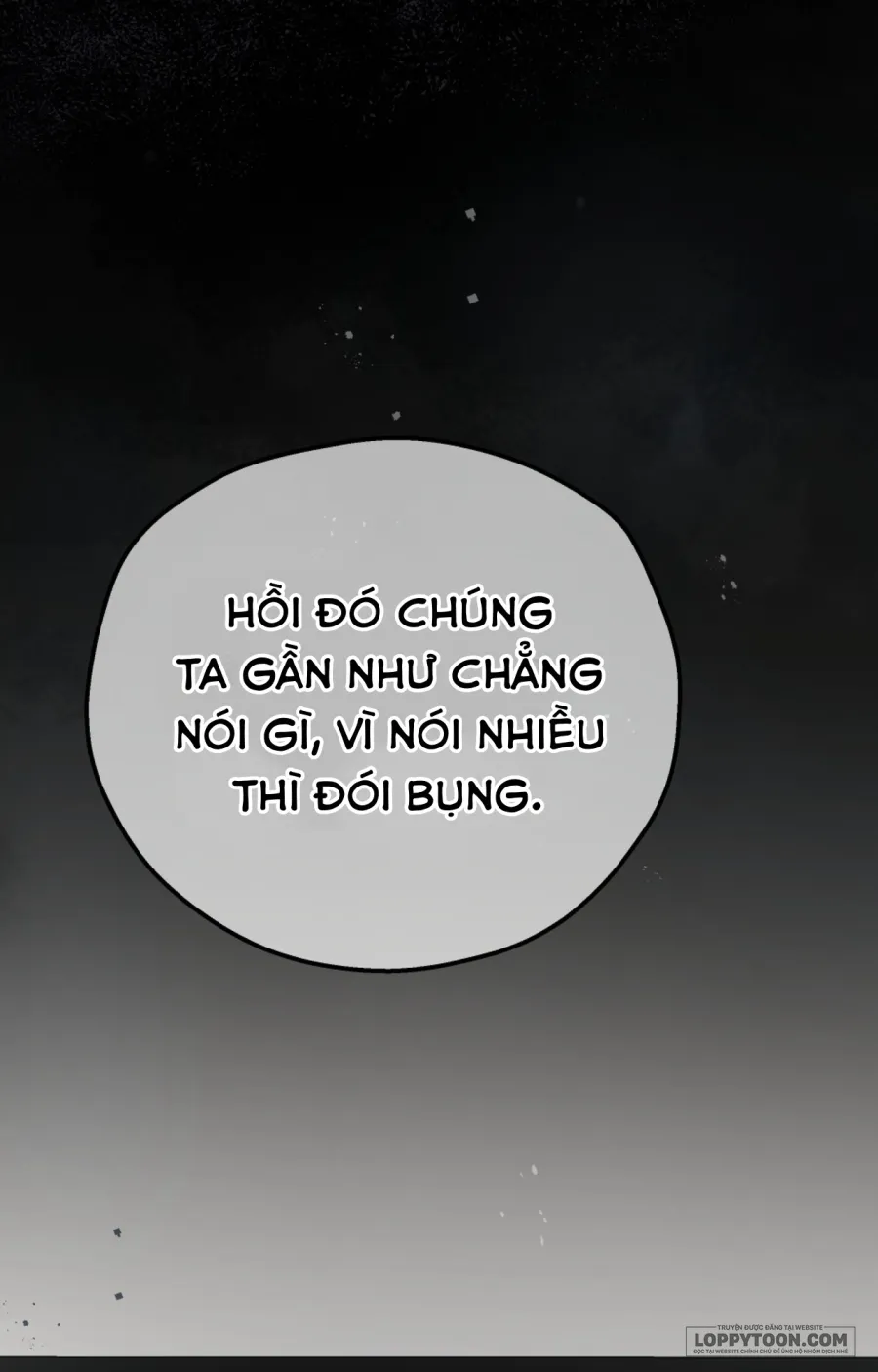 Nàng Sẽ Thuần Phục Những Anh Hùng Chap 21 - trang 68