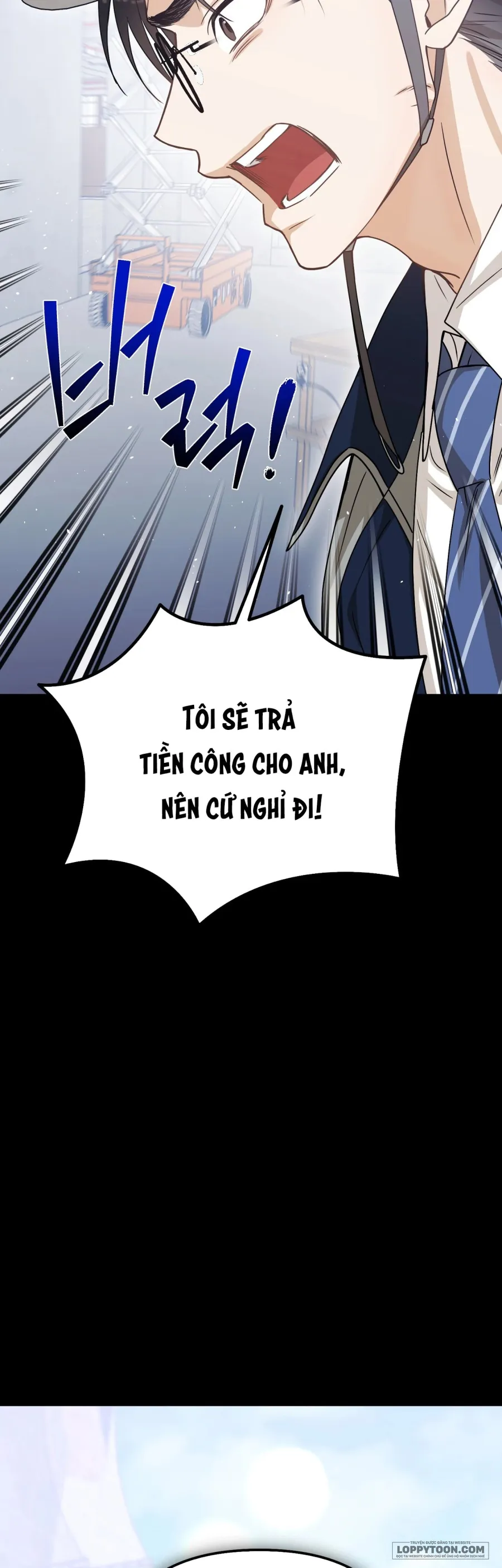Chuyến Tham Quan Thực Địa Về Ý Thức An Toàn Chap 4 - 🔞🔞🔞 - trang 16