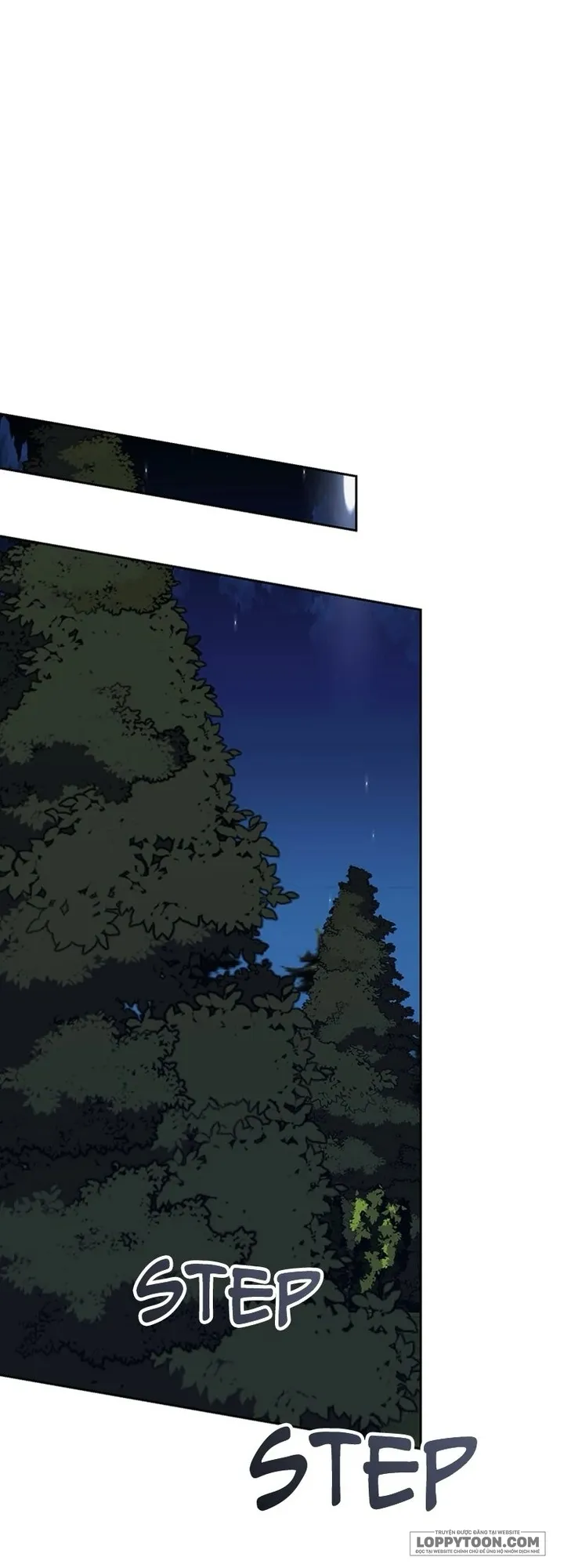 Sinh Ra Trở Thành Nhân Vật Không Có Trong Nguyên Tác Chap 87 - trang 12