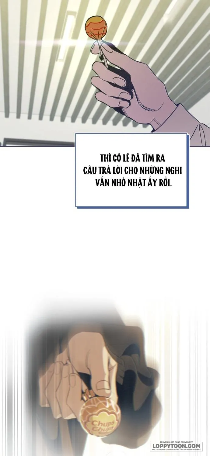 Trắc Nghiệm 4 Lựa Chọn Chap 18 - trang 70