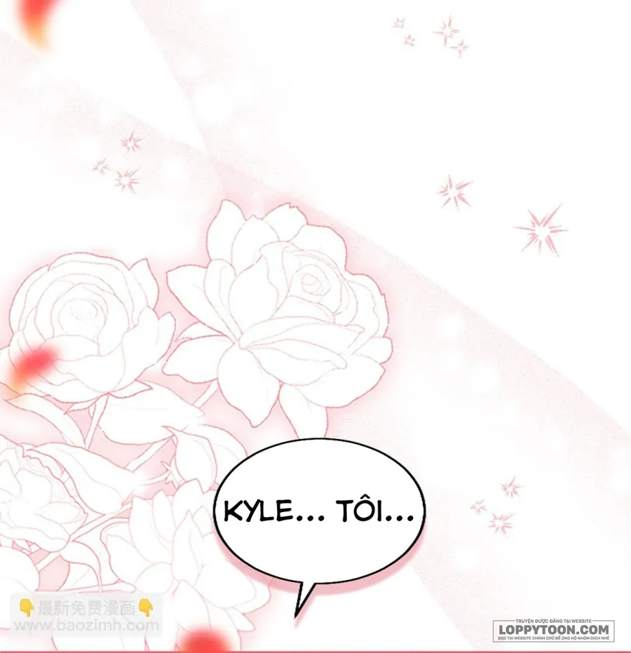 Đại Tiểu Thư Sao Phải Giả Nam Chap 86 - trang 87