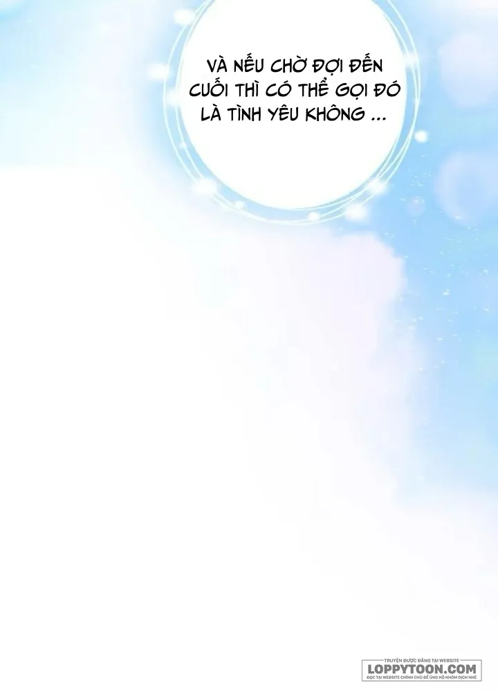 Không Cần Hối Hận Chap 25 - trang 12