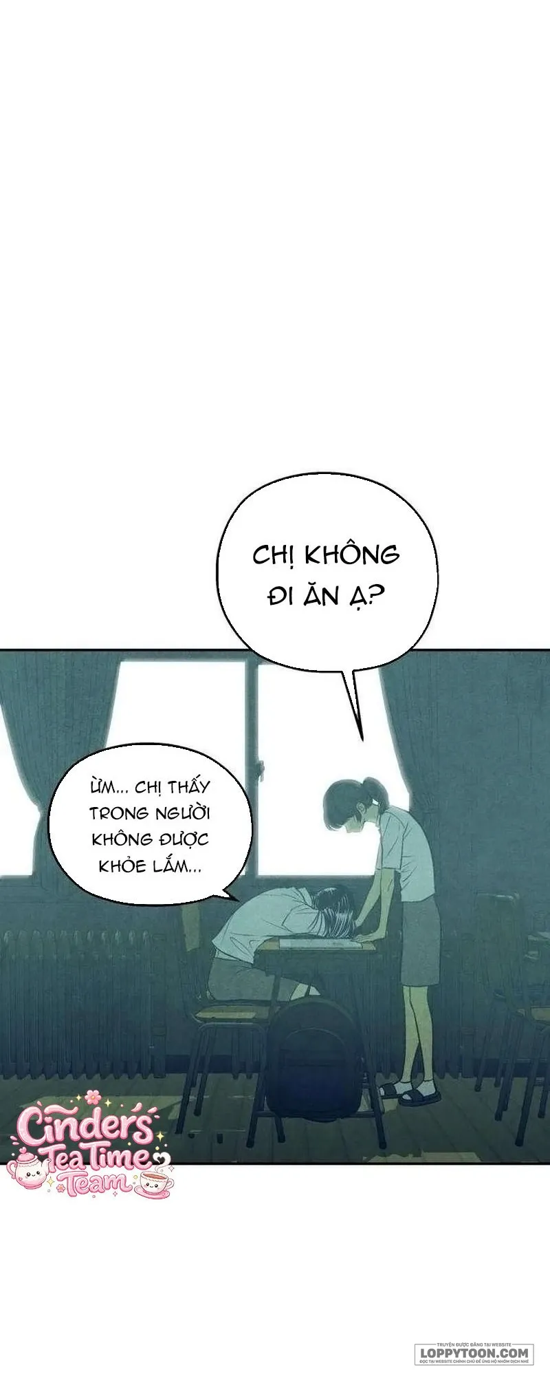 Phục Tùng Chap 4 - trang 65