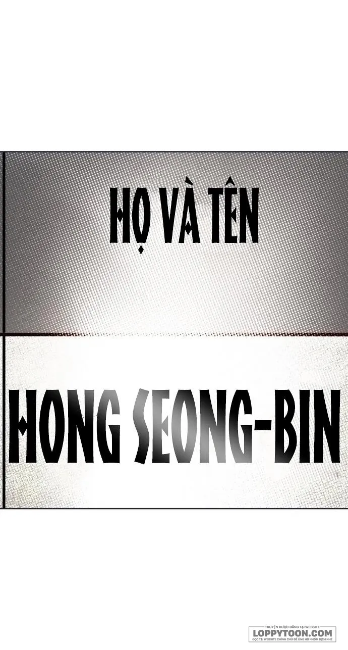 Trắc Nghiệm 4 Lựa Chọn Chap 42 - END SS1 - trang 92