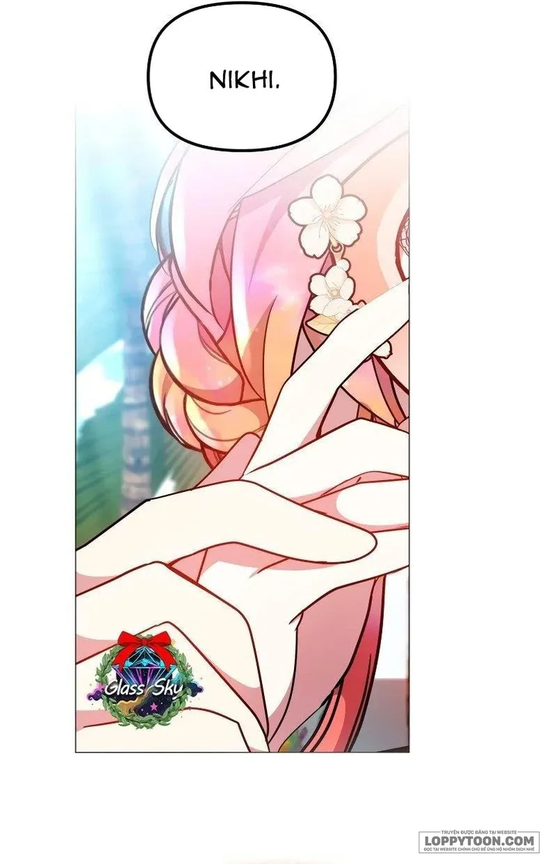 Rồng Con Thuần Hóa Những Kẻ Điên Rồ Chap 42 - trang 67