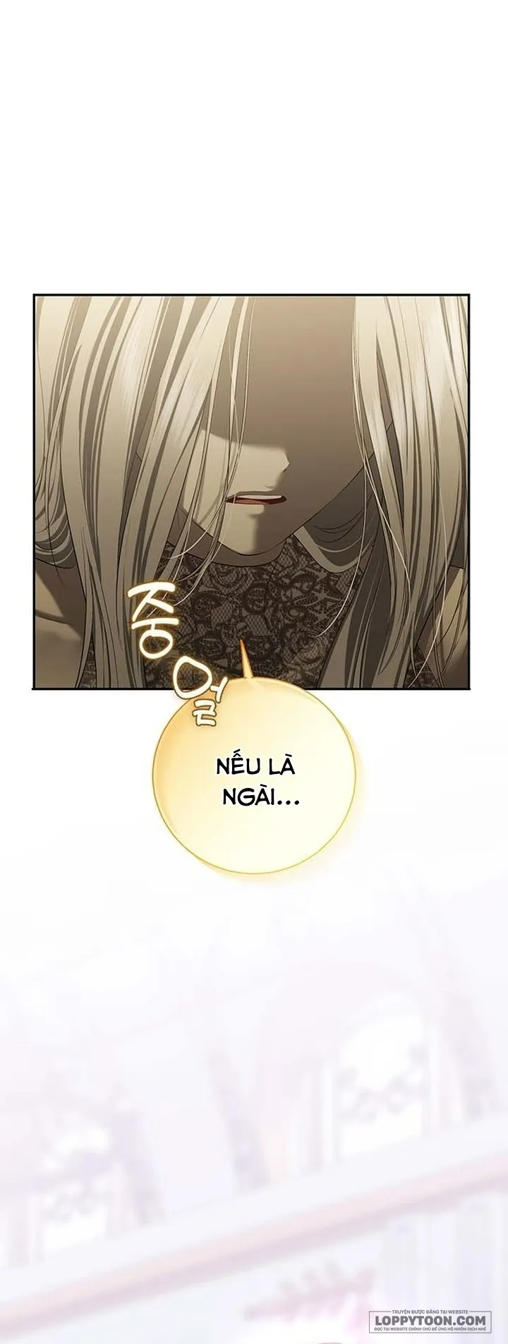 Presepe Bên Ngoài Chiếc Lồng Chap 3 - trang 79