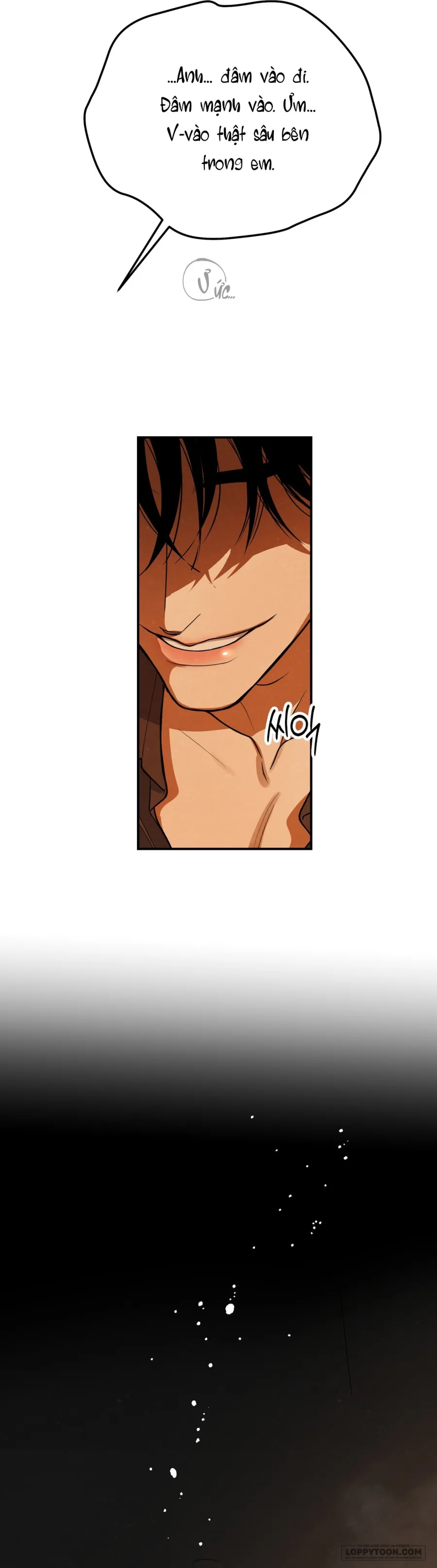 Ngưỡng Tuyệt Đối Chap 96 - trang 3